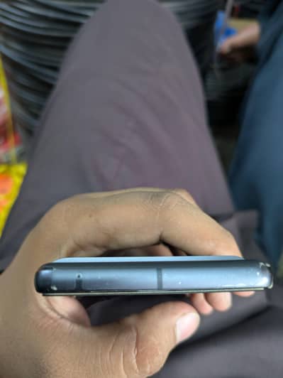 Google Pixel 7