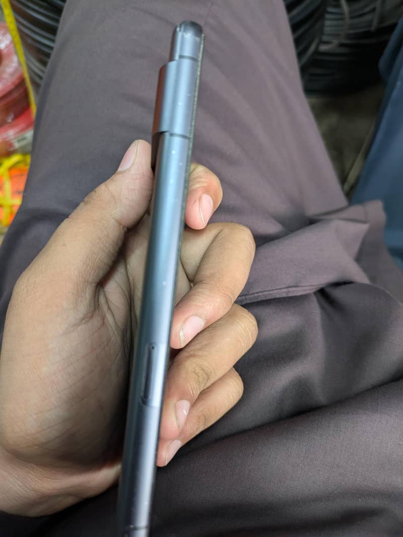 Google Pixel 7 1