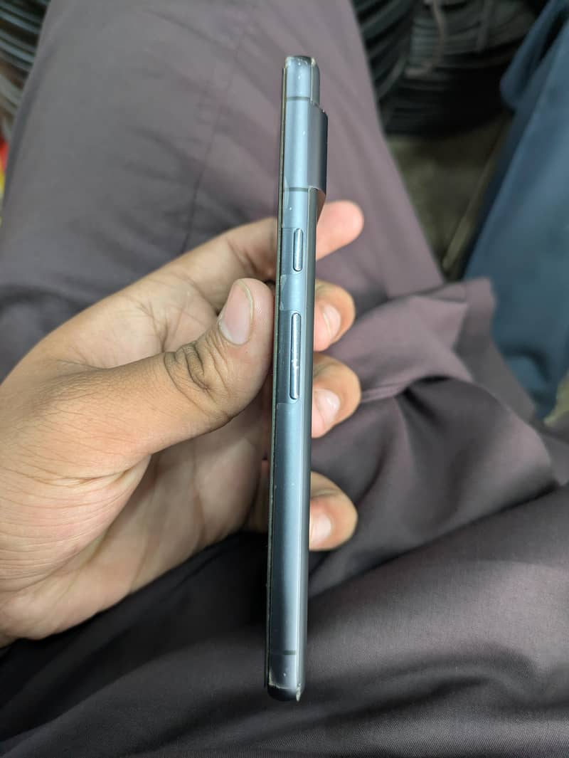 Google Pixel 7 2