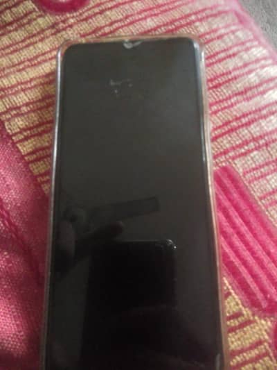 Xiaomi Redmi 12C