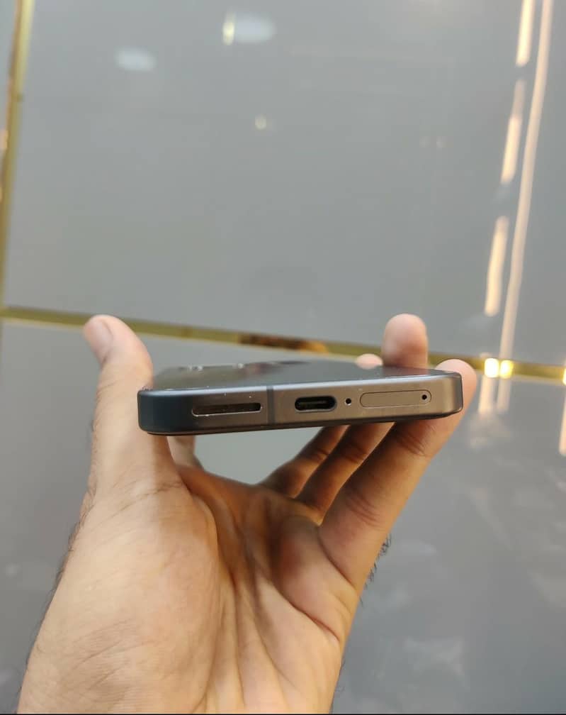 Google Pixel 9a 2