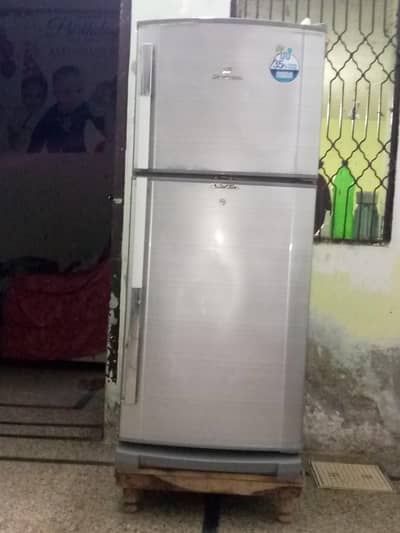 Refrigerator for sale Excellent Condition | Best Cooling