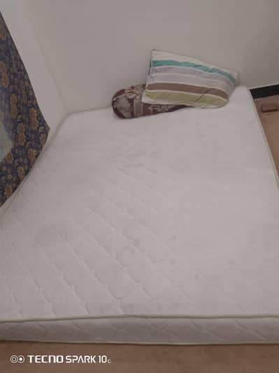 matress for sale