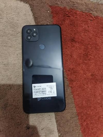 Dcode Cygnal 2 Pro