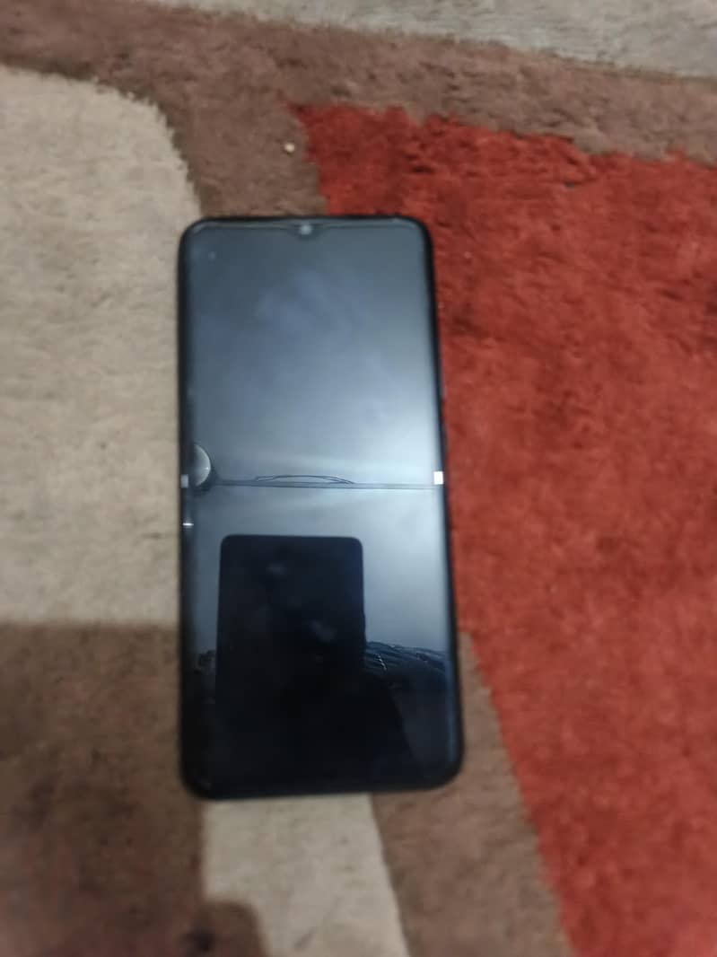 Dcode Cygnal 2 Pro 1