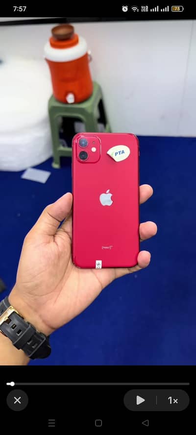 i phone 11 128 gb