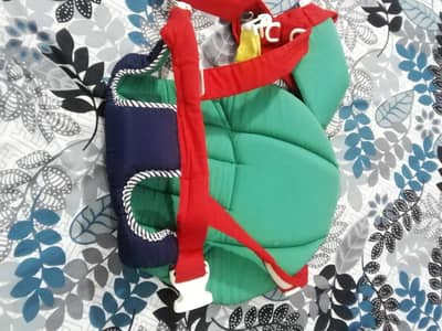 Baby Carry Belt