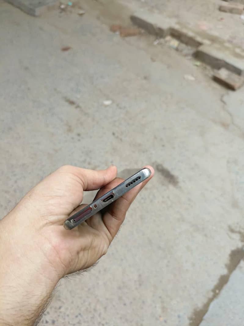tecno camon 40 pro 8/256 2