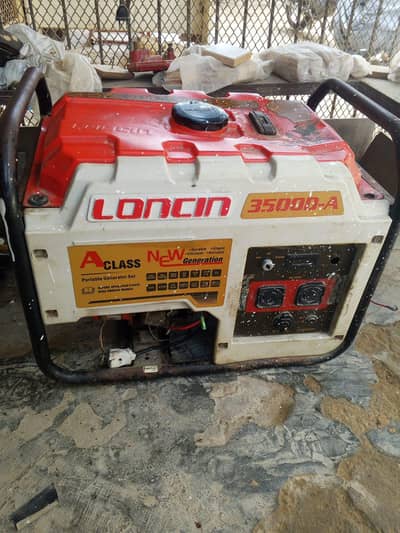 loncin modal 35000_A
