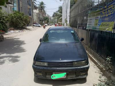 Mitsubishi lancer for sale