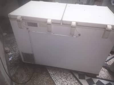 haier original condition non repair 03365259219 03165139395