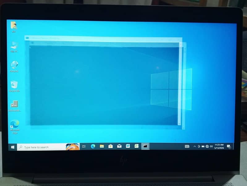 03084358674 4