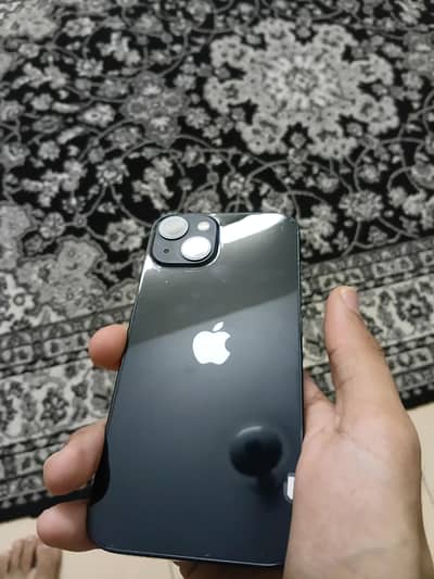 Apple iPhone 13 128gb jv