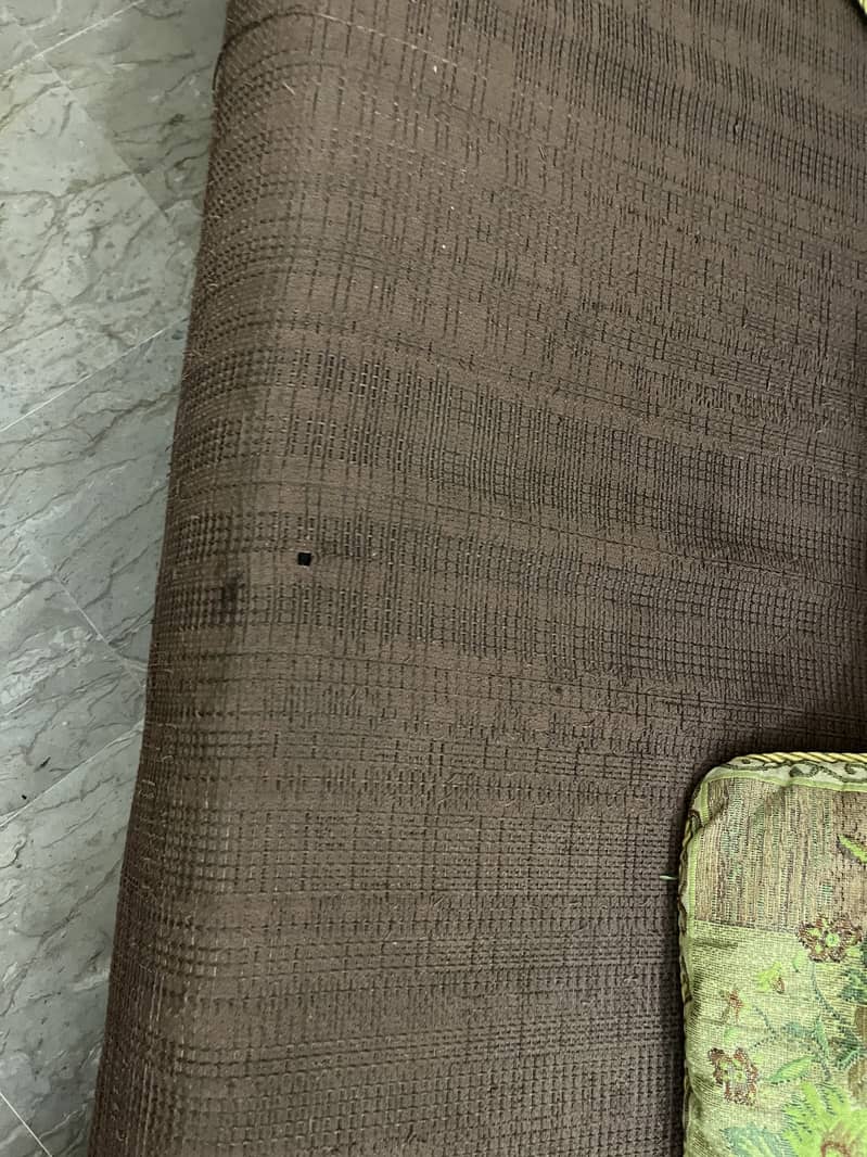 Sofa Com bed 5