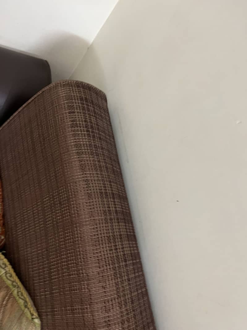 Sofa Com bed 7