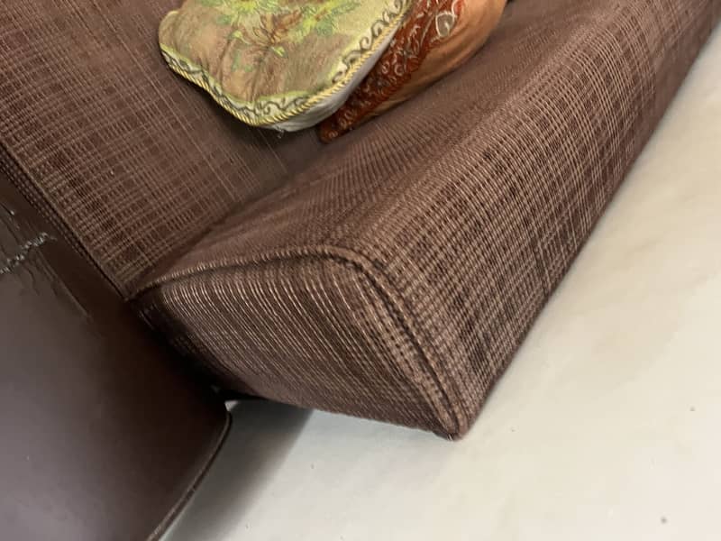 Sofa Com bed 8