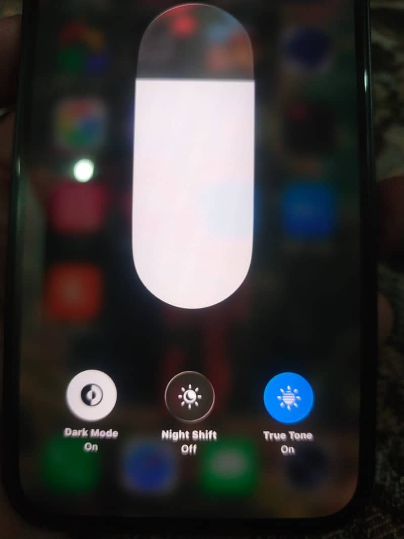 Apple iPhone 13 0