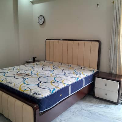 Five Star Mattress