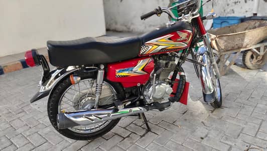 Good condition, Reliability,Good fuel average,no damage
