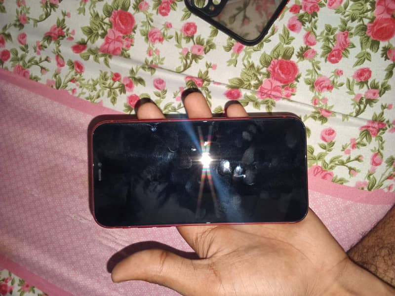 Apple iPhone 11 1