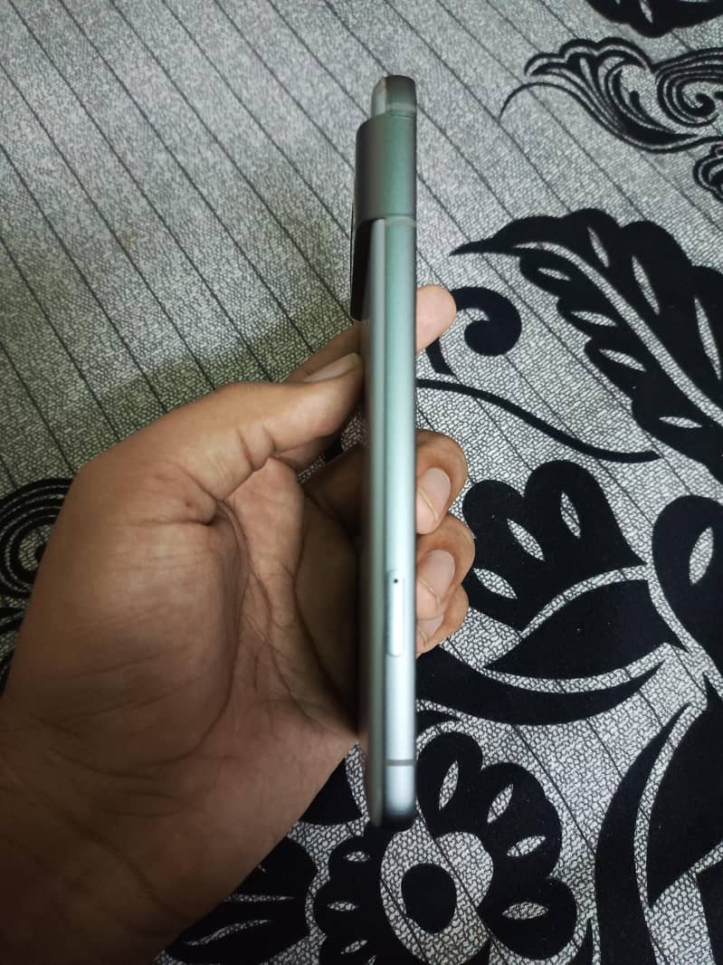 Google Pixel 8 2
