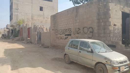 120 gazz