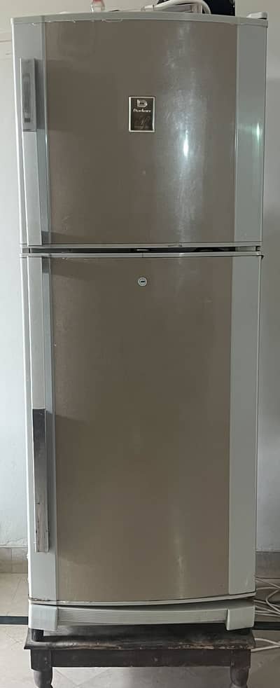 Dawlance refrigerator