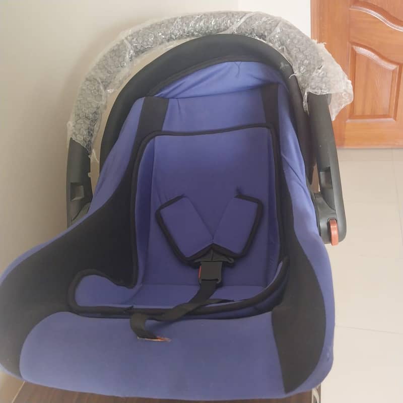 carry cot 0