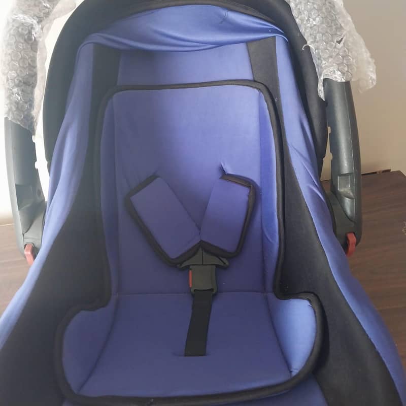 carry cot 5