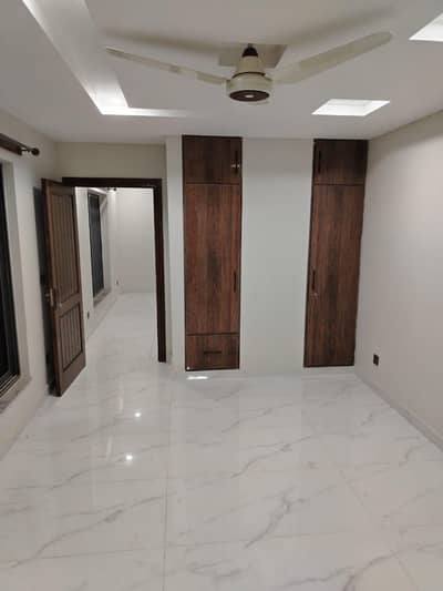 G-11/3 Capital Heights Brand New Apartment Flat For Sale