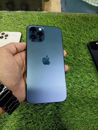 iPhone 12 Pro Max | 128gb | pta approved | ipnone 15 | 128gb | jv