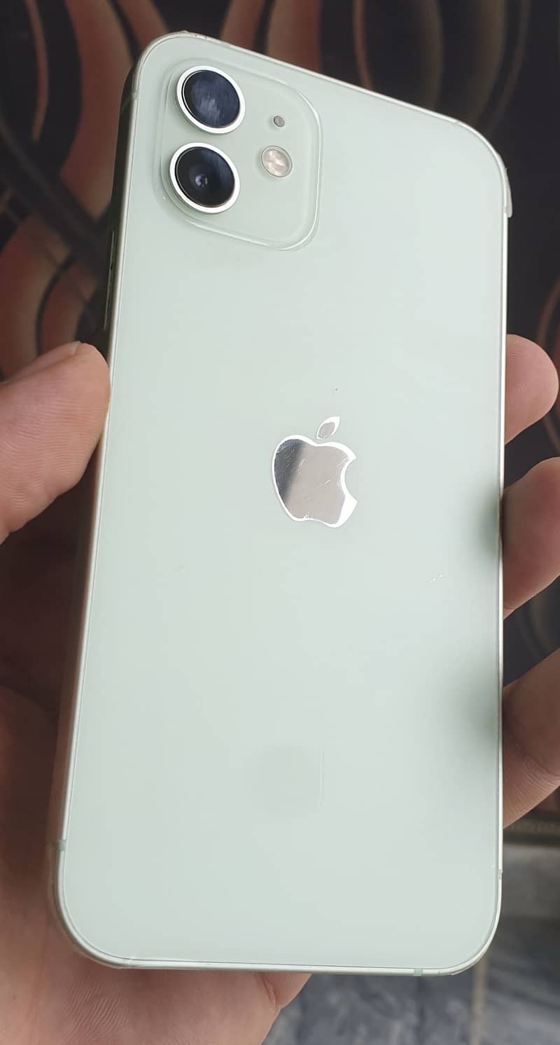 iPhone 12 1