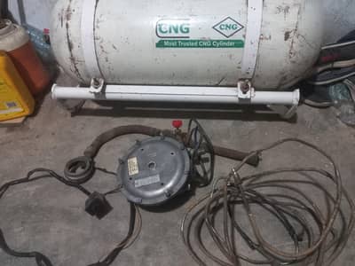 compelt saman 03122919067