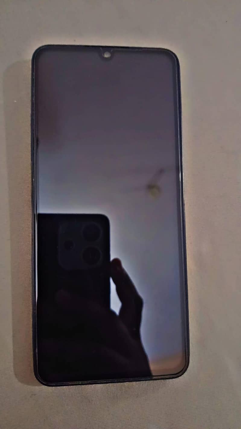 redmi 14c 1