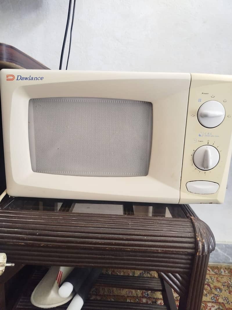 microwave 1
