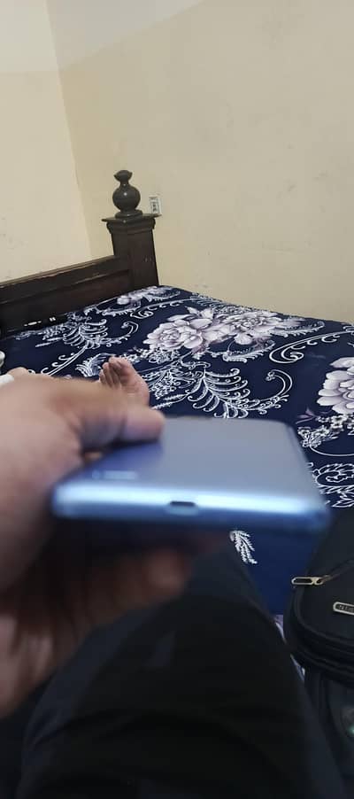 Tecno POP 2