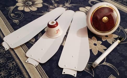 SK. Fan