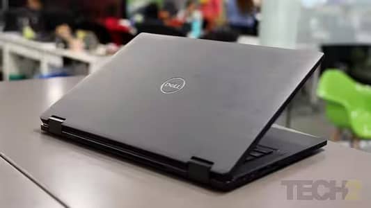 Core i5 6th generation brand new