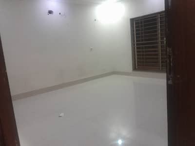 1 Kanal Lower Portion Available For Rent Nfc Society Phase 1 Block B