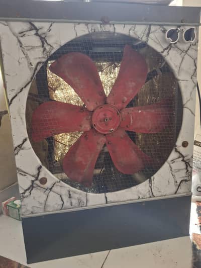Room cooler for sale