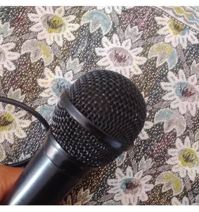 Bluetooth speaker for sale