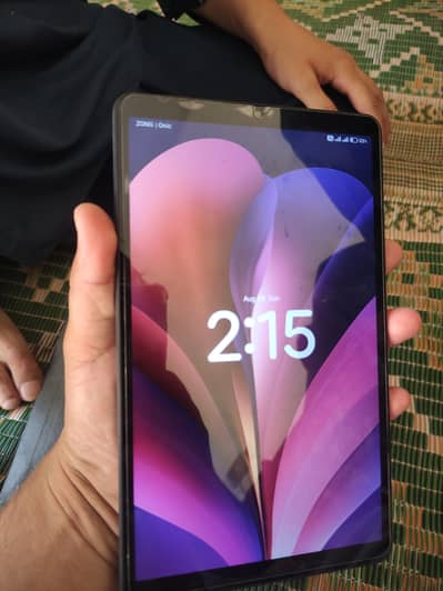 Redmi Pad SE