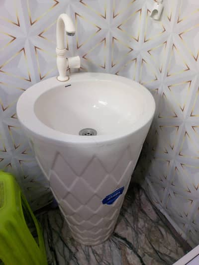 Salone Setup Beauty Porler Setup