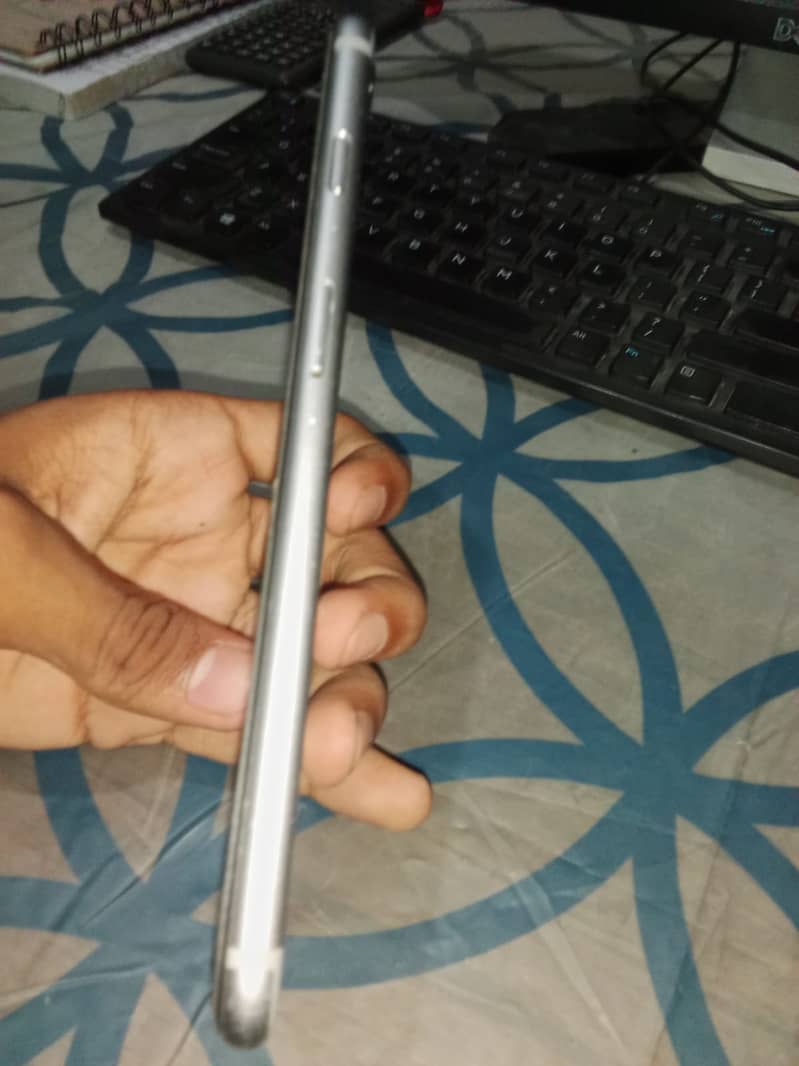 iPhone 6s Plus | 10\10 Condition 2