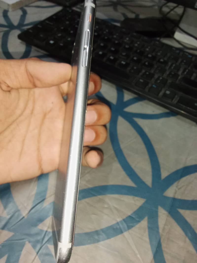 iPhone 6s Plus | 10\10 Condition 4