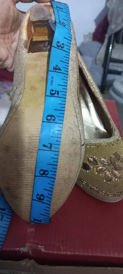 Pump for Girls for sale