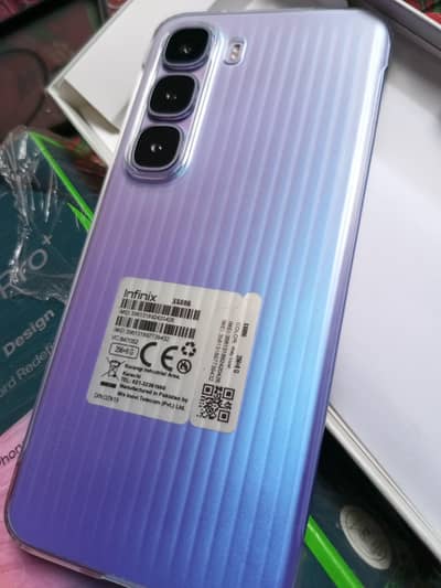 Infinix Other Model