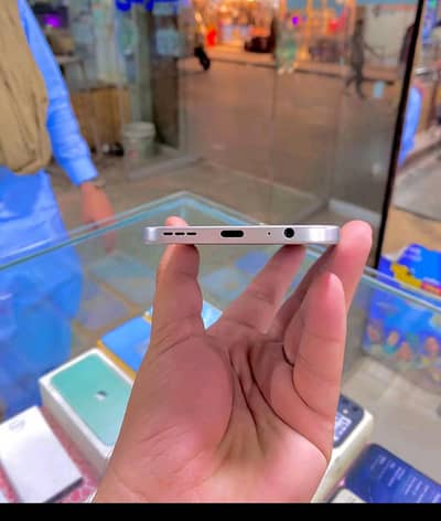 Tecno SPARK 40 pro