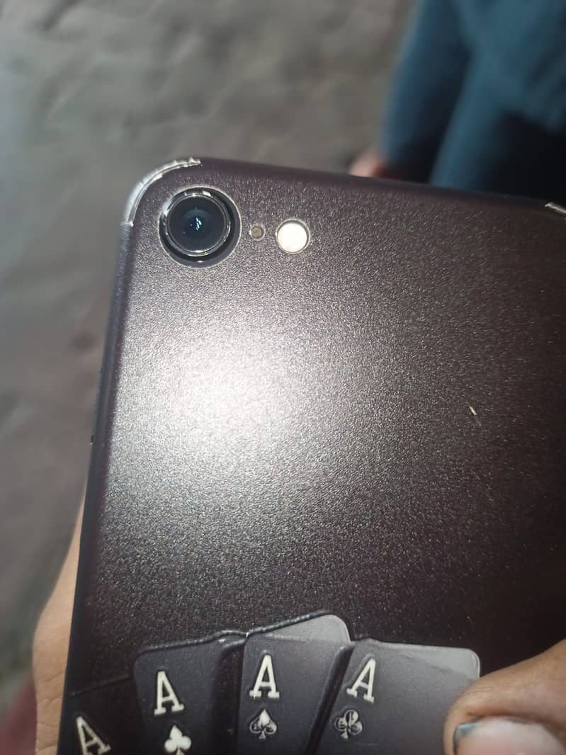 Apple iPhone SE 1