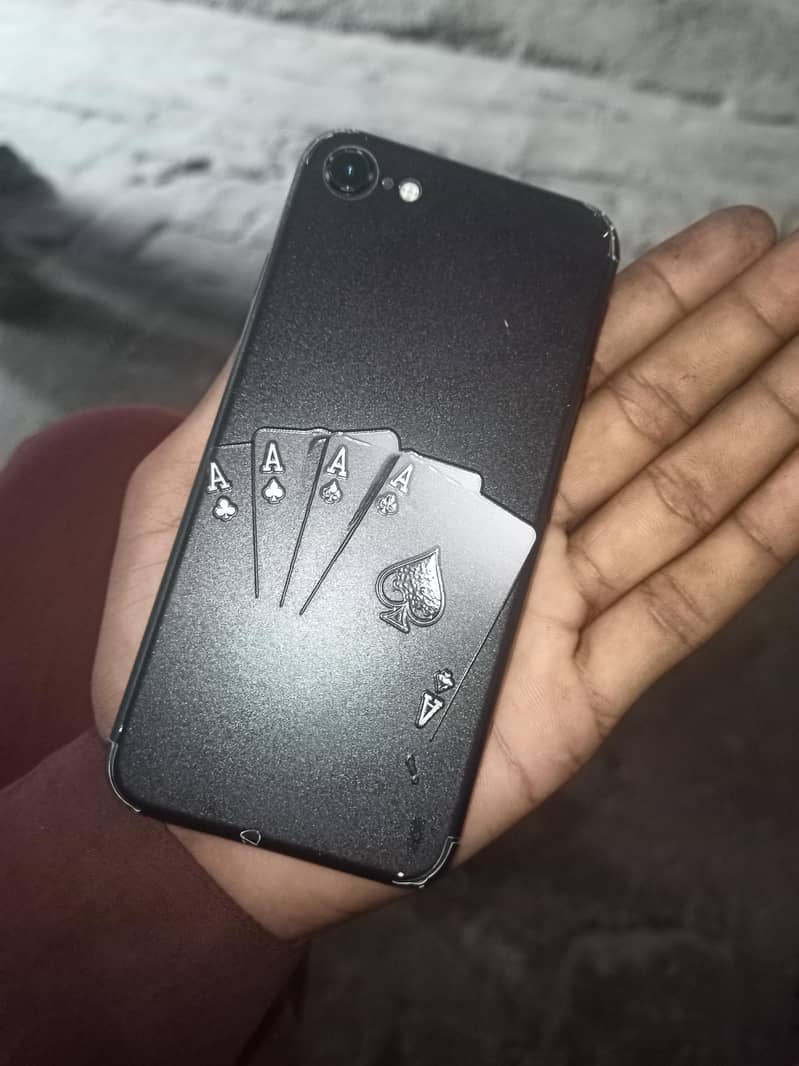 Apple iPhone SE 2